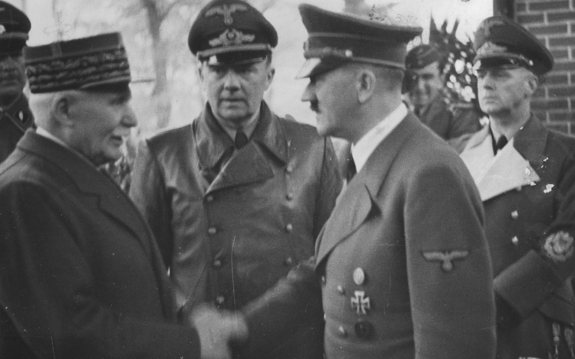 world-war-ii-what-if-france-had-refused-to-surrender-to-nazi-germany